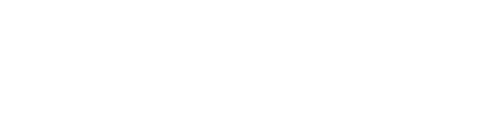 Silky Skin Wax